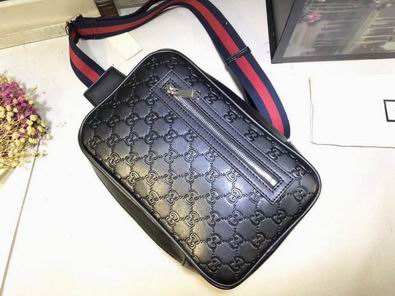 478325 17x27x8.5cm df0329 (6)